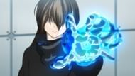 Tower of God season 2 episode 7 review (Image via The Answer Studio)